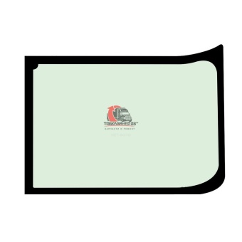 Стекло лобовое левое FCL/FLC 1996+/H=76.2cm/W=106.68cm, AGNBLL DW01303