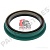 Сальник хвостовика КПП ROCKWELL/MERITOR, KIT5389/940290
