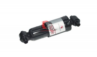 Амортизатор кабины (O/O) FLD, TDA M83009