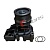 Помпа водяная 12PK CUM ISX EGR, 989.008 Помпа водяная 12PK CUM ISX EGR, 989.008