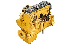 Распродажа водяных помп для Cummins ISX, Detroit Diesel S60 и Caterpillar