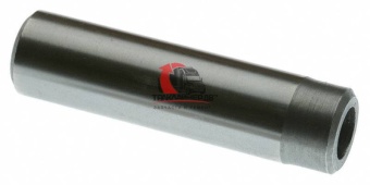 Направляющая клапана CUM N14, 3064312