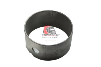 Вкладыш/втулка распредвала форсуночного (3Q) STD CUM ISX, 3680581