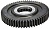 Шестерня вала главного 1-й передачи 60 зубьев КПП FUL RTO/A/B/RTX/A/B/P/R/RTLO/A/T2-13, FUL 4303420 Шестерня вала главного 1-й передачи 60 зубьев КПП FUL RTO/A/B/RTX/A/B/P/R/RTLO/A/T2-13, FUL 4303420