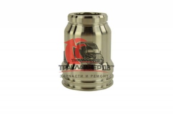 Стакан форсунки CAT C15/5EK/6NZ/9NZ/MBN, KMP-2634920