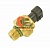 Датчик давления масла CUM M11/N14®, 4921487 Датчик давления масла CUM M11/N14®, 4921487