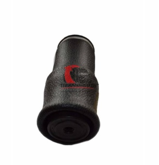 Подушка воздушная кабины INTER 9200/9400 Оригинал®, GYR 1S5 038