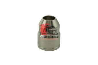 Стакан форсунки (без уплотненения) (6Q) STD CUM ISX, DSG-3412352