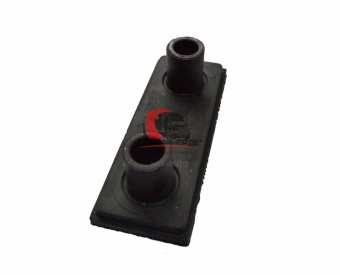 Подушка двигателя перед низ FLA/FLC/FCL, BCD 28945 1