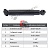 Амортизатор подвески передней (масло) (O/O) KENWORTH T800/T2000 2006-2011 г.г., 19.85070