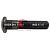 Шпилька колесная передняя OD=23.11mm/L=103.88mm/M22x1,5-4-3/32" VOLVO/KW/PB Оригинал®, CM  102188