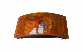 Указатель поворота RH&LH INTER 9800, SIG 4097A