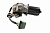 Мотор привода стеклоочистителя 12V FTL FLA®, A22-48151-000 Мотор привода стеклоочистителя 12V FTL FLA®, A22-48151-000