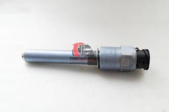 Датчик скорости КПП ZF, ZFT 050121085901