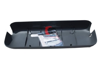 Крышка зеркала бокового правого FLC 2004~, 22-61710-001