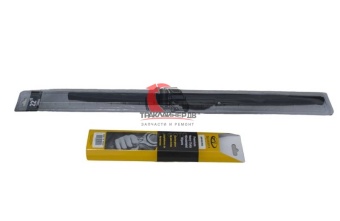 Щетка стеклоочистителя L=22" (560mm) UN зима FLC/FCL, ABP N82 W22