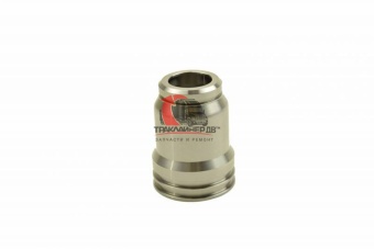 Стакан форсунки CAT C15/5EK/6NZ/9NZ/MBN, M-2274239