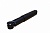 Амортизатор подвески передней (O/O) FLC AIR®, HDR 58913 003