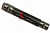 Палец рессоры передней резьбовой OD=25.4mm/31.75mm/L=180.97mm FLD, S-B003 Палец рессоры передней резьбовой OD=25.4mm/31.75mm/L=180.97mm FLD, S-B003
