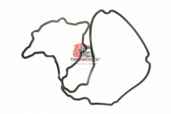 Прокладка проставки клапанной крышки CAT C12, 109-5309