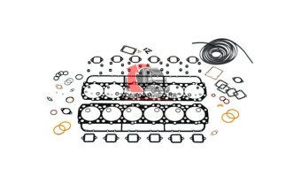 Комплект прокладок ГБЦ CAT C12/2KS/9NS/9SM/CPD/MBL/BDL, 219-7007