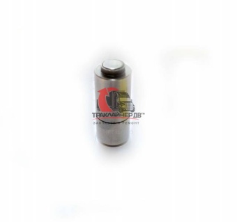 Поршень моторного тормоза CUMMINS N14 Оригинал®, 4025352