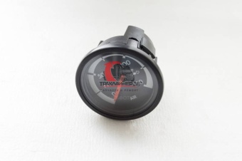 Прибор давления воздуха первичного контура, 22-53810-000