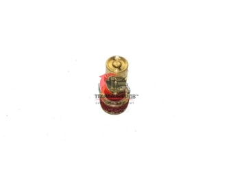 Клапан предохранительный ST4 250psi 1/2" компрессора TU-FLO® 550/750, BW  131081