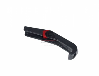 Крючок замка капота RH&LH FLD120/CLASSIC, 17-12434-000