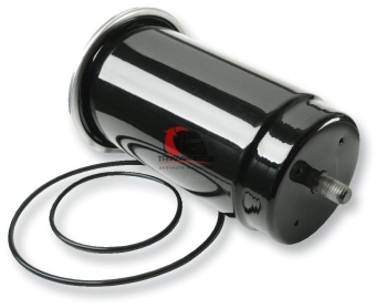 Фильтр осушитель воздуха AD-9®, BW  107796