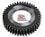 Шестерня вала главного 42 зубьев КПП FUL RTO/RTX/RTLO/RTLOF-10/13/18-Speed, EF61920 Шестерня вала главного 42 зубьев КПП FUL RTO/RTX/RTLO/RTLOF-10/13/18-Speed, EF61920