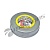 Подшипник шкворня бронз.втулка Pin OD=48.79 mm INTERNATIONAL 9800, 580.025.3