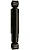 Амортизатор кабины (газо-масло) (O/O) INTERNATIONAL 9200/9400 LINK Mfg USA Оригинал®, LML 1201 0154