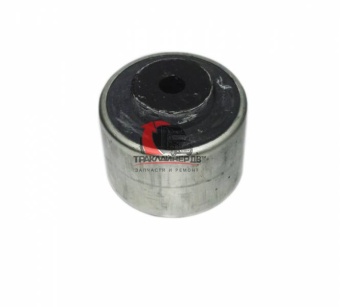 Сайлентблок подъема кабины передний (без втулки) (2Q) FLA, 18-64205-000