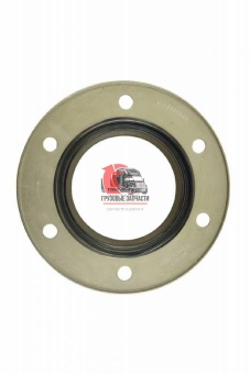 Сальник коленвала передний CUM M11/ISM CUMMINS Оригинал®, 4955665
