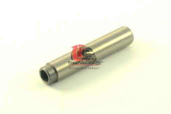 Направляющая клапана (24Q) L=86mm CUM M11/ISM, M-4923471