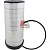 AF25247 Фильтр воздушный FTL CLASSIC/KW T800 BALDWIN® RS3539 AF25247 Фильтр воздушный FTL CLASSIC/KW T800 BALDWIN® RS3539
