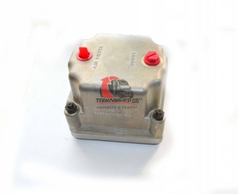 Модуль управления компьютером ДВС CAT 3176 Оригинал®, 9X-8226