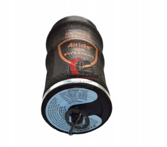 Подушка воздушная сиденья FLC®, NTS SK1277