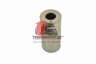 Палец поршневой + стопорное кольцо CAT C15, M-168-7246