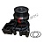 Помпа/насос водяная 10PK CUMMINS ISX, 181877/4025097/4026702/4923759/4089908/989.010