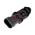 Датчик атмосферного давления 3-Pin CUM M11/N14 Оригинал®, 4359572