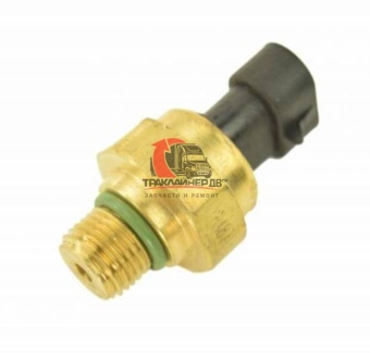 Датчик давления масла CUM M11/N14 AUTOMANN, 577.90514