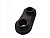 Подушка двигателя перед верх FREIGHTLINER ARGOSY/CENTURY/COLUMBIA Оригинал®, BCD 27651 2