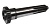 Вал первичный КПП FUL FR/FRO/FRF/FROF/B/C-10-Speed FULLER/EATON Оригинал®, FUL S2822