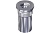 Клапан топливный обратный STD CUM ISX CUMMINS Оригинал®, 4010077
