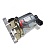 Насос топливный электроподкачки (3 болта) 12V CUMMINS ISX, IPD-4935094