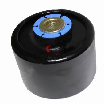 Сайлентблок подъема кабины передний (со втулкой) (2Q) FLA, 18-45959-000