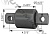 Сайлентблок тяги поперечной OD=64,3mm INTERNATIONAL/PETERBILT/VOLVO VNL, TRB6164