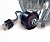 Адаптер для фары (GE  9007) 12V KENWORTH T2000, TL  95400